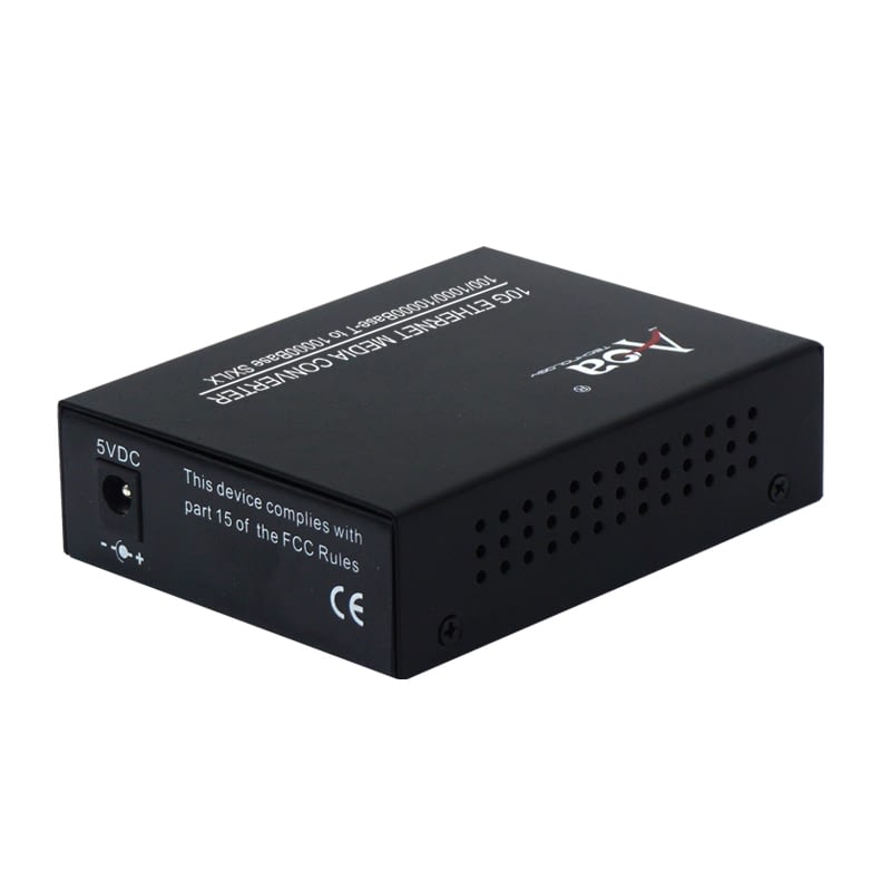 10g media converter 10g media converter